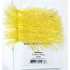 Semperfli Extreme String Yellow