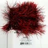 Semperfli Extreme String Fl. Dennis the Menace