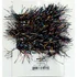 Semperfli Extreme String Christmas