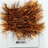 Semperfli Extreme String Black and Orange