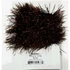 Semperfli Extreme String Brown