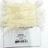 Semperfli Extreme String Cream
