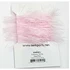 Semperfli Extreme String Pale Pink