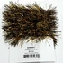 Semperfli Extreme String Bronze