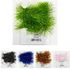 Semperfli Extreme String