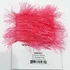 Semperfli Extreme String Fl. Shrimp Pink