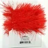 Semperfli Extreme String Fl. Salmon Roe