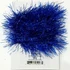 Semperfli Extreme String Blue
