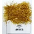 Semperfli Extreme String Gold