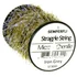 Semperfli Straggle String Micro Chenille Iron Grey