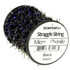 Semperfli Straggle String Micro Chenille