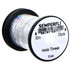 Semperfli Holographic Tinsel '1/32 - view 5