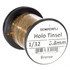 Semperfli Holographic Tinsel '1/32 - view 4