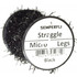 Semperfli Straggle Legs Black