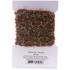 Semperfli Guard Hair Chenille Brown