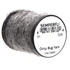 Semperfli Dirty Bug Yarn Grey Caddis
