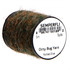 Semperfli Dirty Bug Yarn
