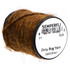Semperfli Dirty Bug Yarn Caddis Brown