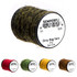 Semperfli Dirty Bug Yarn