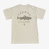 Yakoda Badge Shirt