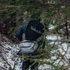 Yakoda Bushwhacker Net Cover - view 5