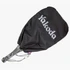 Yakoda Bushwhacker Net Cover