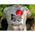 Yakoda Early Rise Short Sleeve Pocket T - view 2