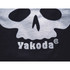 Yakoda Trout Brain Long-Sleeve Tee - view 2