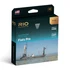 RIO Elite Flats Pro Stealth Fly Line