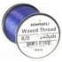 Semperfli Classic Waxed Thread