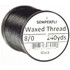 Semperfli Classic Waxed Thread