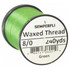Semperfli Classic Waxed Thread