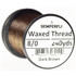 Semperfli Classic Waxed Thread