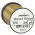 Semperfli Classic Waxed Thread