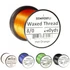 Semperfli Classic Waxed Thread