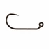 Ahrex AFW555 Barbless CZ Mini Jig Hook