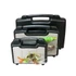Umpqua Boat Box for large flies Baby Ultimate and Magnum Baby Black