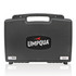 Umpqua Boat Box for large flies Baby Ultimate and Magnum
