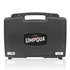 Umpqua Boat Box for large flies Baby Ultimate and Magnum Magnum Black