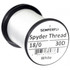 Semperfli Spyder Thread