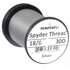 Semperfli Spyder Thread