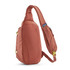 Patagonia Atom Sling 8L