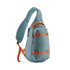 Patagonia Atom Sling 8L