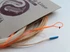 Zen Tenkara New Floating Line 22 ft