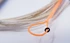 Zen Tenkara New Floating Line 22 ft