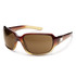 Suncloud Cookie Sunglasses