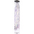 Semperfli SemperFlash Mirror Mirage Irise Medium 1/32"