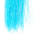 Semperfli SemperFlash Mirror Blue Irise 1/69"