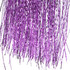 Semperfli SemperFlash Mirror Pink 1/69"