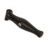 Loon Ergo Hair Packer 4 in Black